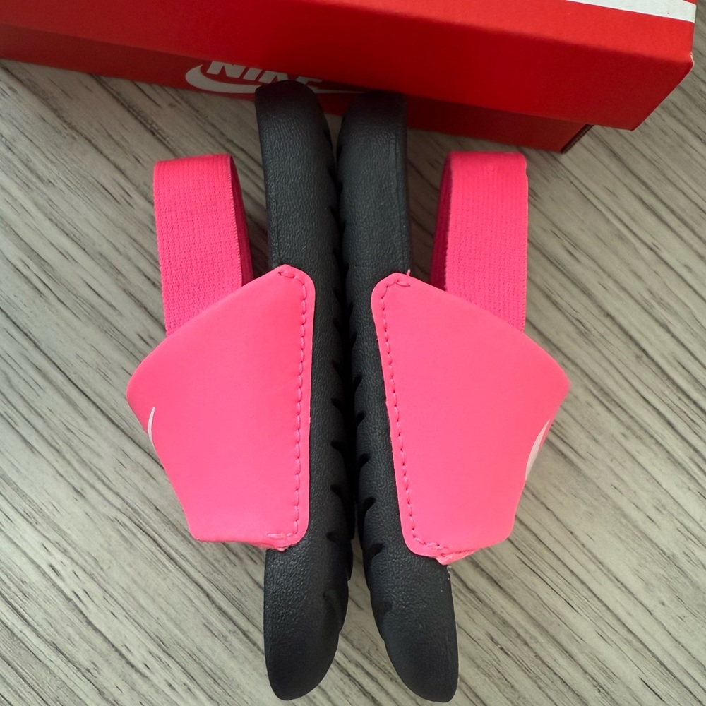 NIKE - Kawa slide (TD) - Picture 5 of 14